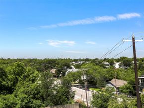 1811 Webberville RD 1209, Austin TX 78721