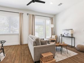 1811 Webberville RD 1209, Austin TX 78721
