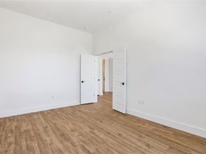 1811 Webberville RD 1209, Austin TX 78721