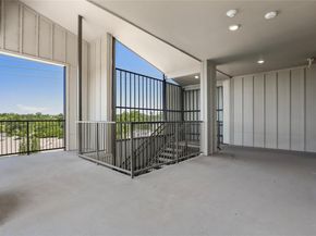 1811 Webberville RD 1209, Austin TX 78721