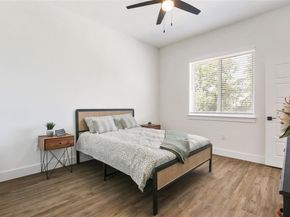 1811 Webberville RD 1209, Austin TX 78721