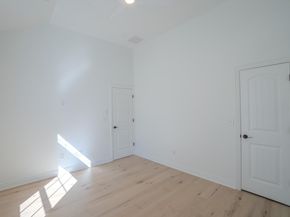 1914 Pasadena DR, Austin TX 78757