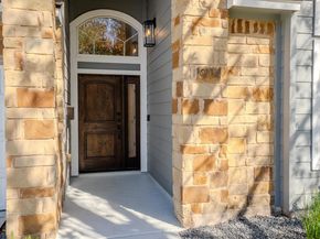 1914 Pasadena DR, Austin TX 78757