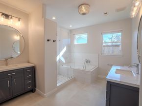 1914 Pasadena DR, Austin TX 78757