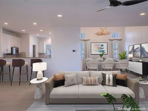 1914 Pasadena DR, Austin TX 78757