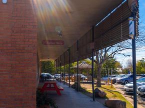 1914 Pasadena DR, Austin TX 78757