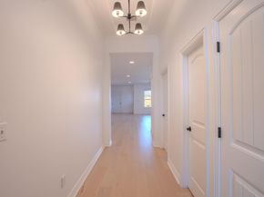 1914 Pasadena DR, Austin TX 78757