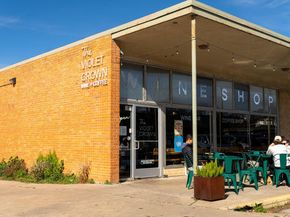 1914 Pasadena DR, Austin TX 78757