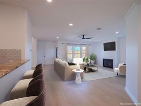 1914 Pasadena DR, Austin TX 78757