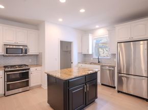 1914 Pasadena DR, Austin TX 78757