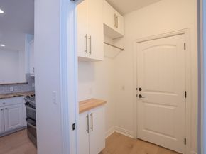 1914 Pasadena DR, Austin TX 78757