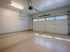 1914 Pasadena DR, Austin TX 78757