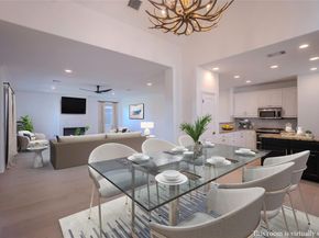 1914 Pasadena DR, Austin TX 78757