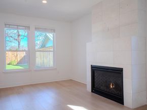 1914 Pasadena DR, Austin TX 78757