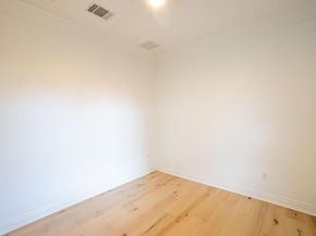 1914 Pasadena DR, Austin TX 78757