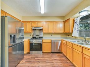 1800 Tamra CT, Round Rock TX 78681