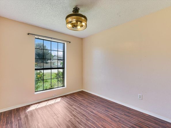1800 Tamra CT, Round Rock TX 78681