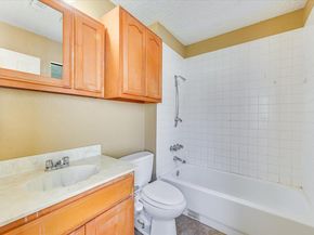 1800 Tamra CT, Round Rock TX 78681