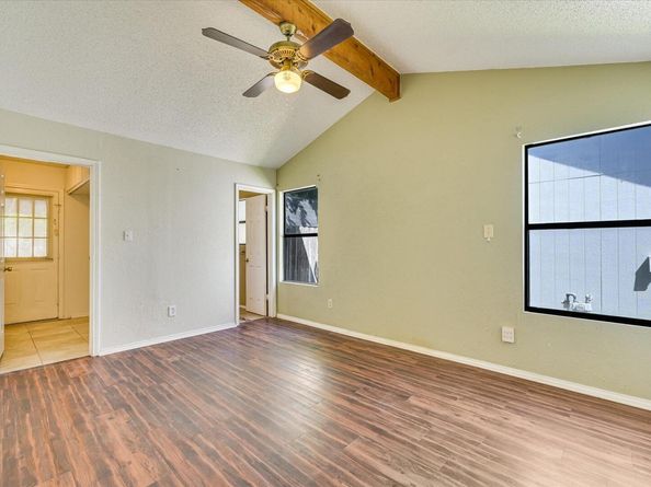 1800 Tamra CT, Round Rock TX 78681