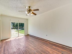 1800 Tamra CT, Round Rock TX 78681