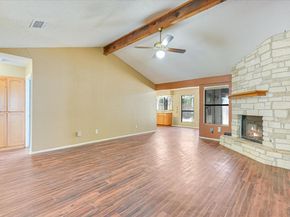1800 Tamra CT, Round Rock TX 78681