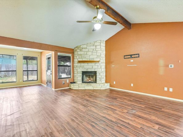 1800 Tamra CT, Round Rock TX 78681