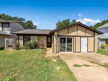 1800 Tamra CT