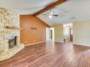 1800 Tamra CT, Round Rock TX 78681