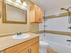 1800 Tamra CT, Round Rock TX 78681