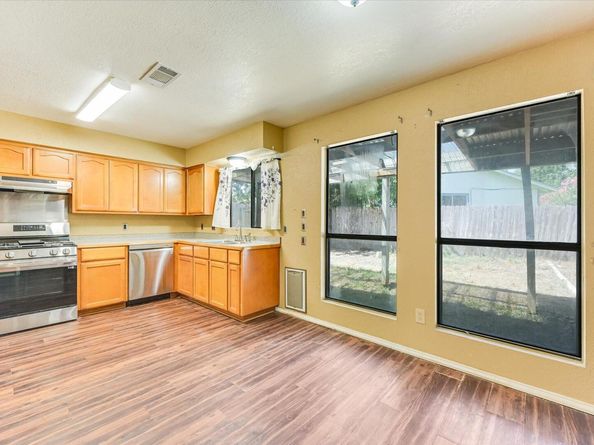 1800 Tamra CT, Round Rock TX 78681