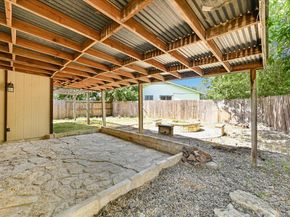 1800 Tamra CT, Round Rock TX 78681