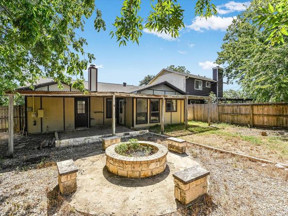 1800 Tamra CT, Round Rock TX 78681