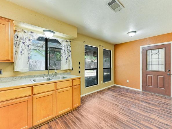 1800 Tamra CT, Round Rock TX 78681