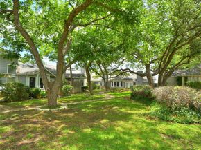 2001 Parker LN 129, Austin TX 78741