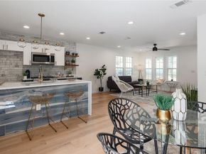 7109 Cherry Meadow DR, Austin TX 78745
