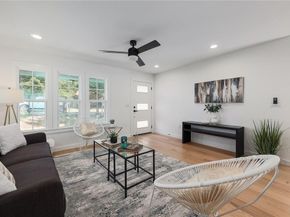 7109 Cherry Meadow DR, Austin TX 78745
