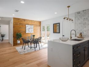 7109 Cherry Meadow DR, Austin TX 78745