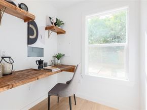 7109 Cherry Meadow DR, Austin TX 78745