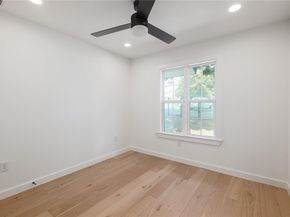 7109 Cherry Meadow DR, Austin TX 78745