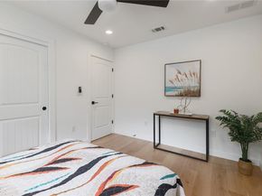 7109 Cherry Meadow DR, Austin TX 78745