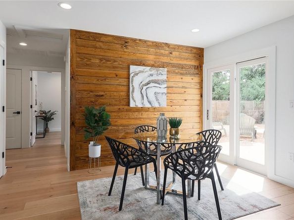 7109 Cherry Meadow DR, Austin TX 78745