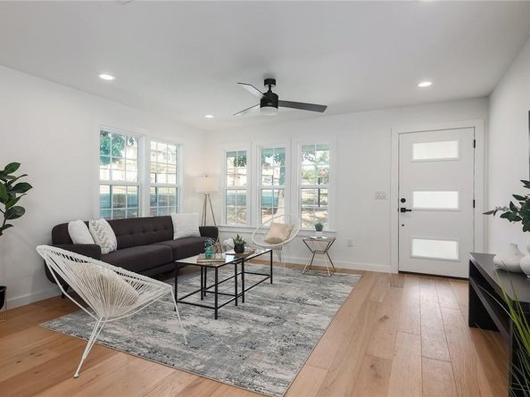7109 Cherry Meadow DR, Austin TX 78745