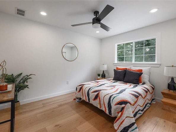 7109 Cherry Meadow DR, Austin TX 78745