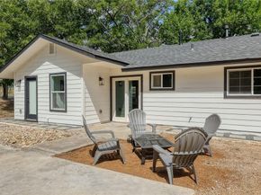 7109 Cherry Meadow DR, Austin TX 78745