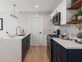 7109 Cherry Meadow DR, Austin TX 78745