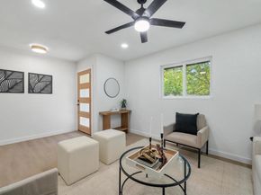 5008 Buckskin PASS, Austin TX 78745
