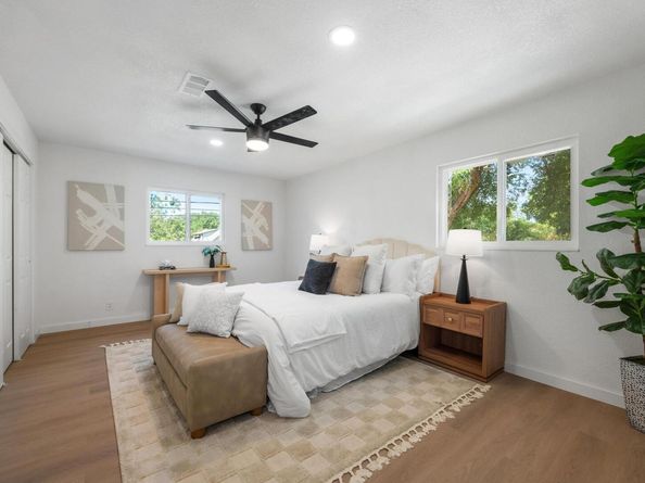 5008 Buckskin PASS, Austin TX 78745