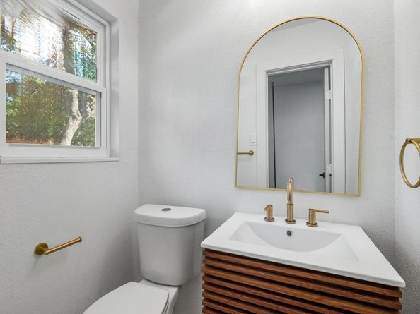 5008 Buckskin PASS, Austin TX 78745