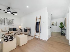 5008 Buckskin PASS, Austin TX 78745