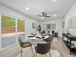 5008 Buckskin PASS, Austin TX 78745